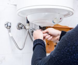 About Emergency plumbing pros Buena Vista, PA
